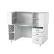 Medical table for nurse according to GIKS.942810.106 TU