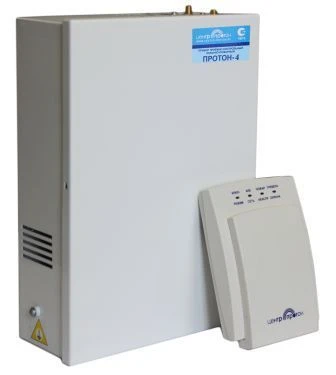 160 MHz Type 2 4-loop 160 MHz Type 2 CRM kit
