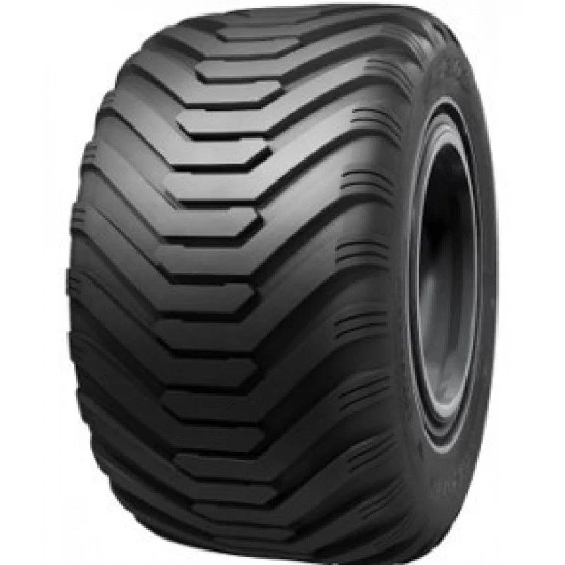 Pneumatic tyre 600/50R22.5 NORTEC IM-36