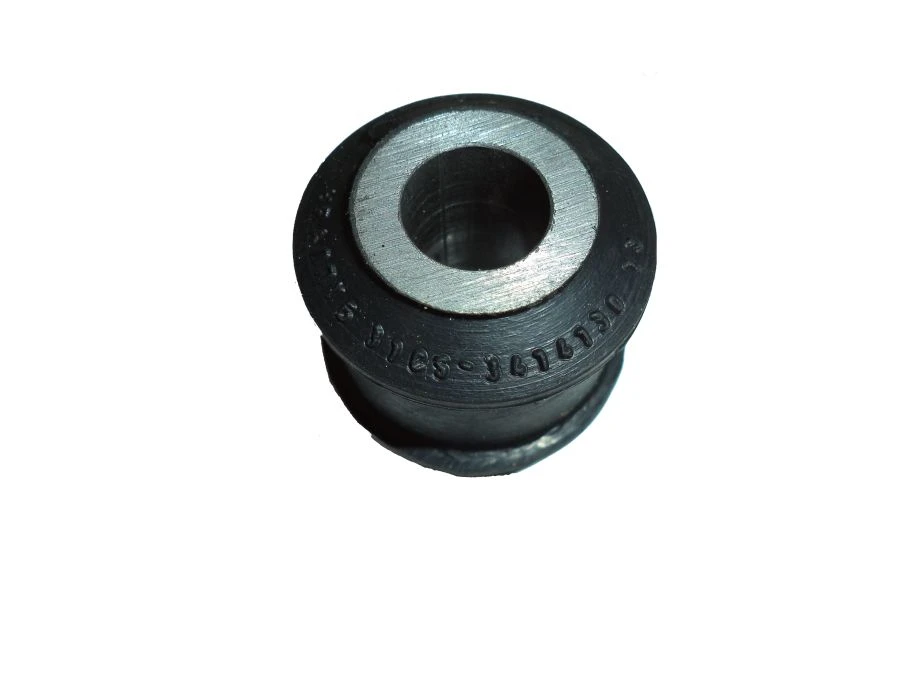 3105-3414130 Front steering rod joint bushing Gazelle Next