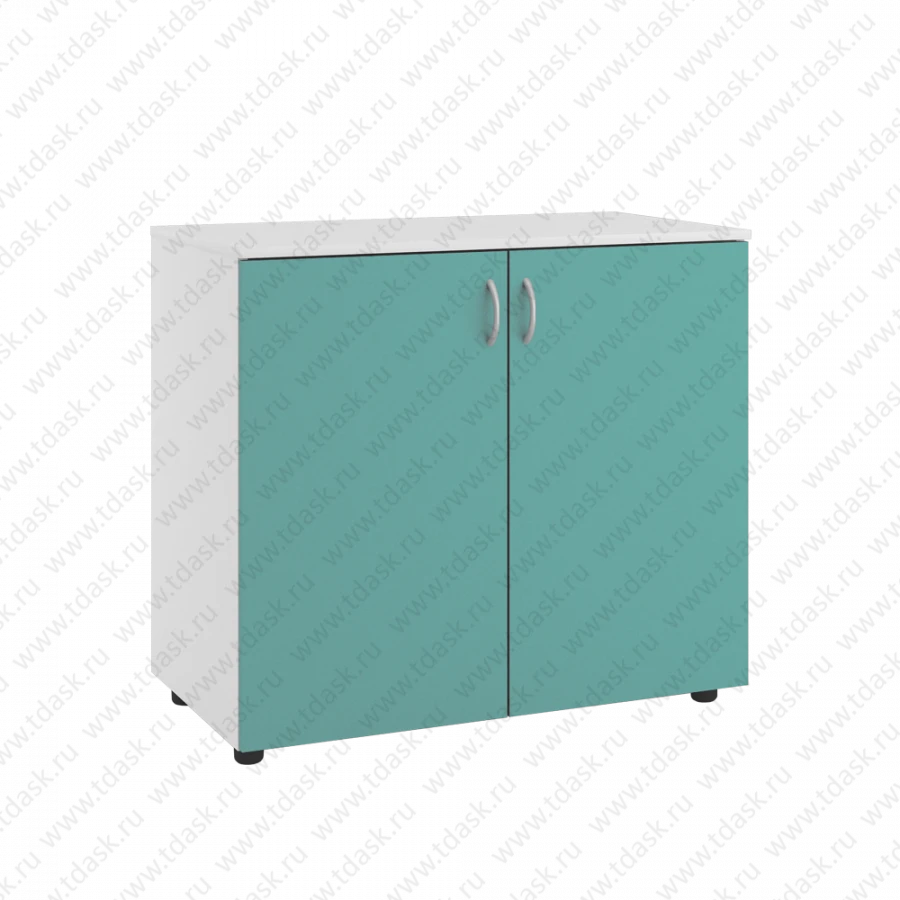 Bollard TM.06.00