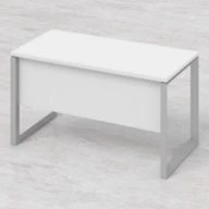 Worker's table