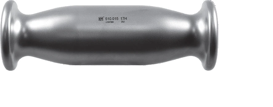 Sliding hammer, article 510.015