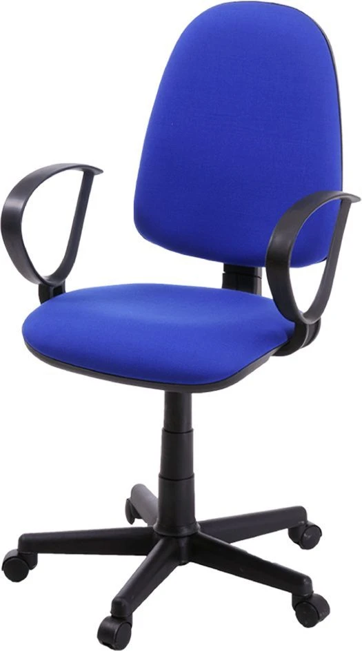 Chair JUPITER