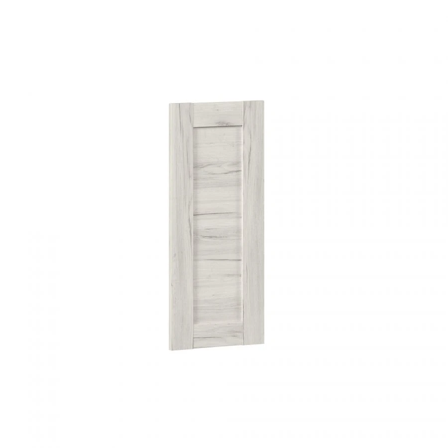 Vincenza LD.234970.000 Panel for kitchen cabinet end 722 mm