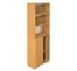 Cupboard, article number SHKN2.21+ShKVZh3.23