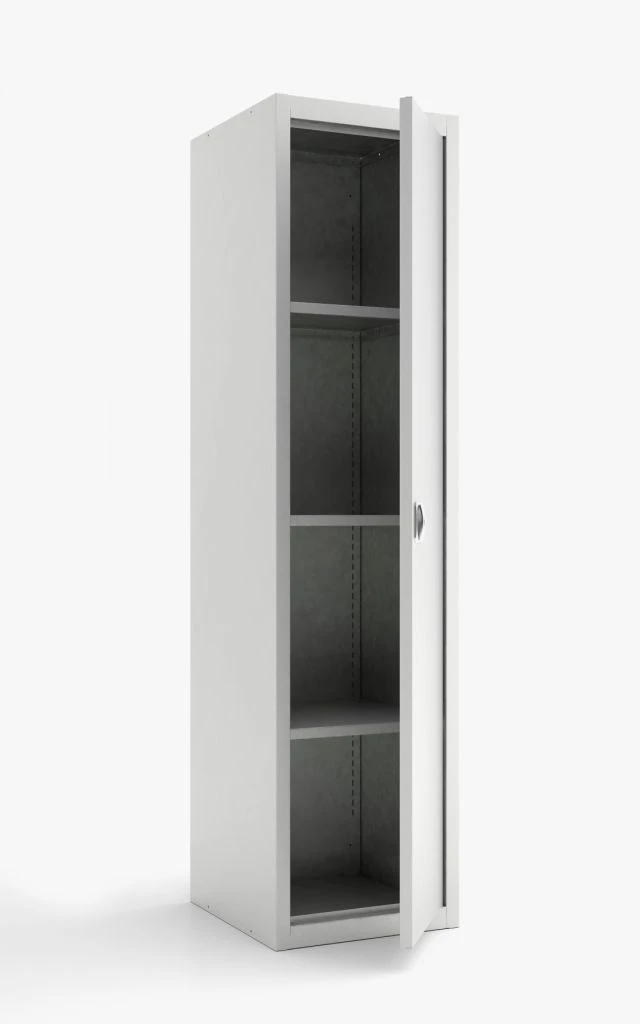 Filing cabinet SHRA-11 461.5