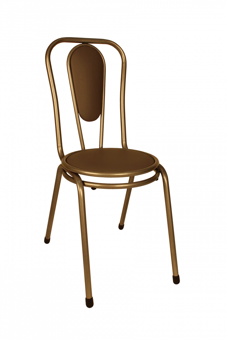 Work stool RS 01.00.06