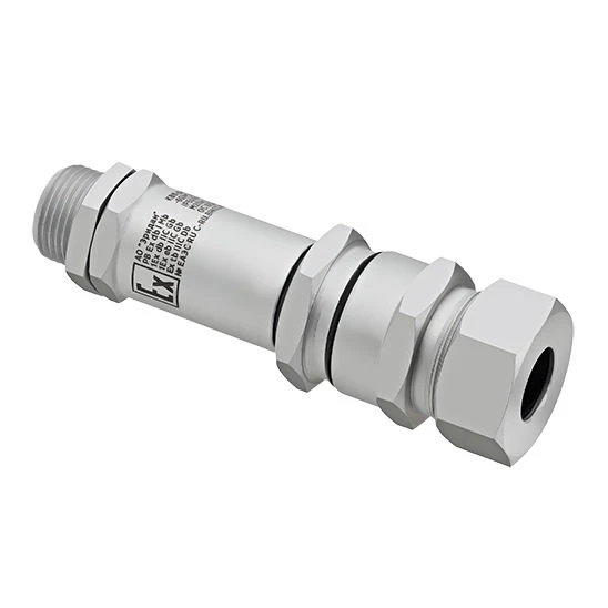 Cable gland KVV-BU14-C