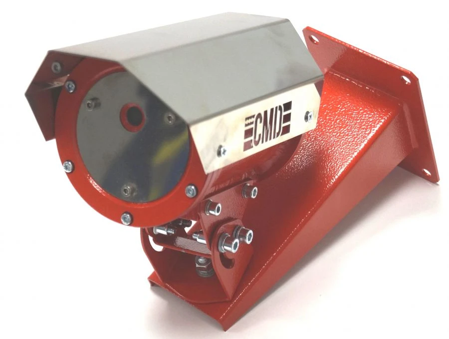 Fire flame detector explosion-proof IP 329-310.1-1 Telos MK