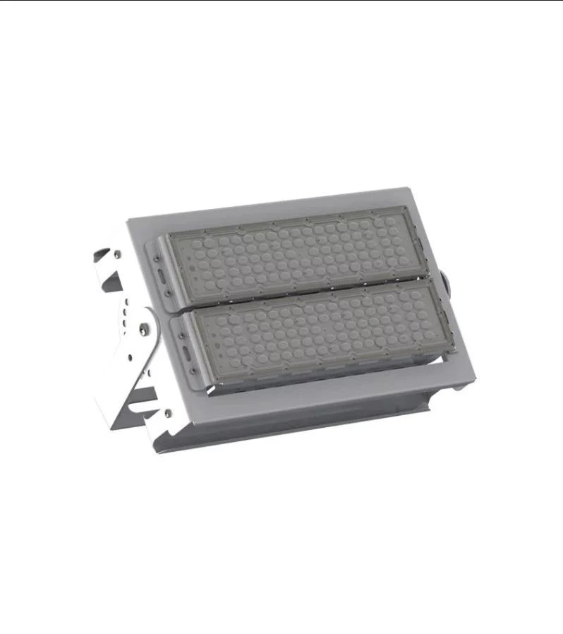 DMS Series SD 90W LED luminaire