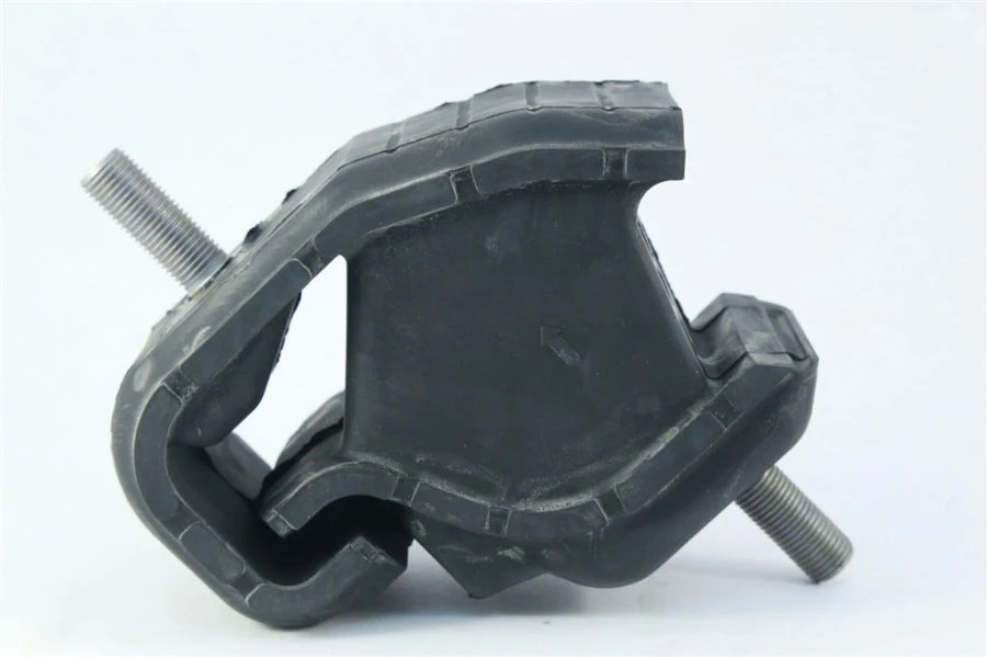 3302.1001020 Front cushion