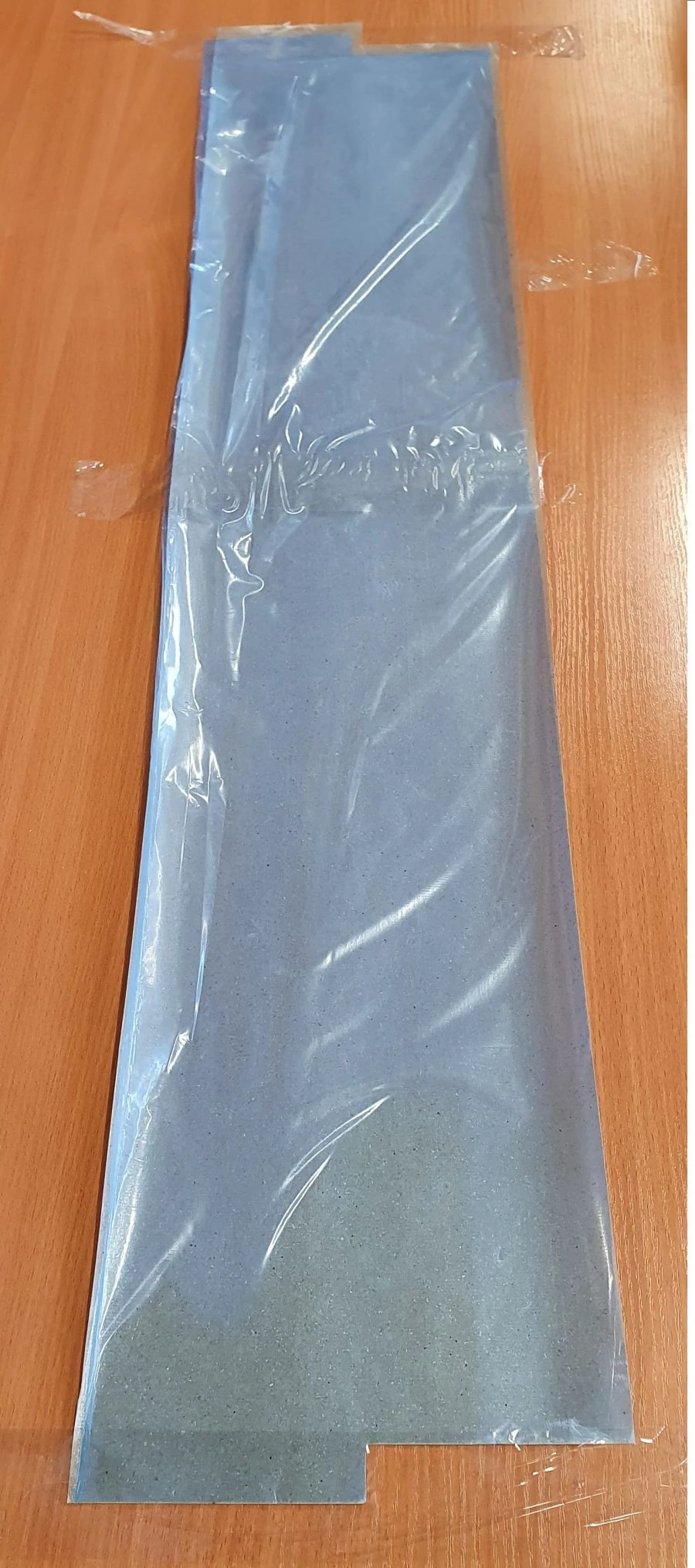 Insulating insert long outer 20-030266