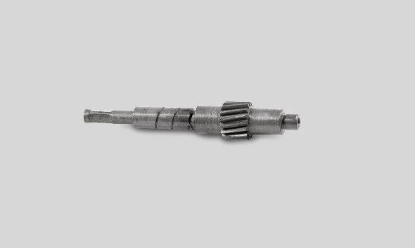 Speedometer drive idler gear (for Uaz Patriot, 16 teeth) 316010380203400