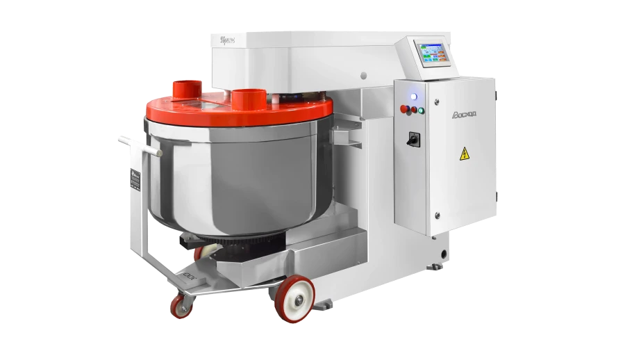 Dough mixing machine "PRIMA-300"