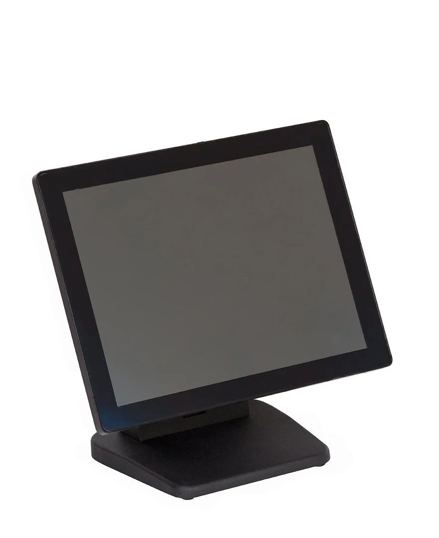 LSDP-D loudspeaker dispatch desk