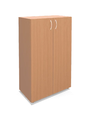 Closed filing cabinet art. 48