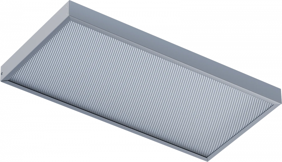 Luminaire INNOLUX 14 881 DVO-05-P-18-4K-IP40