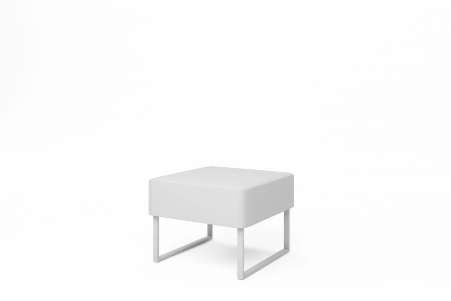 Pouffe L7 series ERGO L7-1P