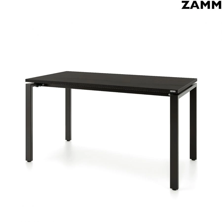 Straight table FORMAT 60X30 TR