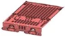Trunk floor panel long, item #9808431980/9808431981/9808431982