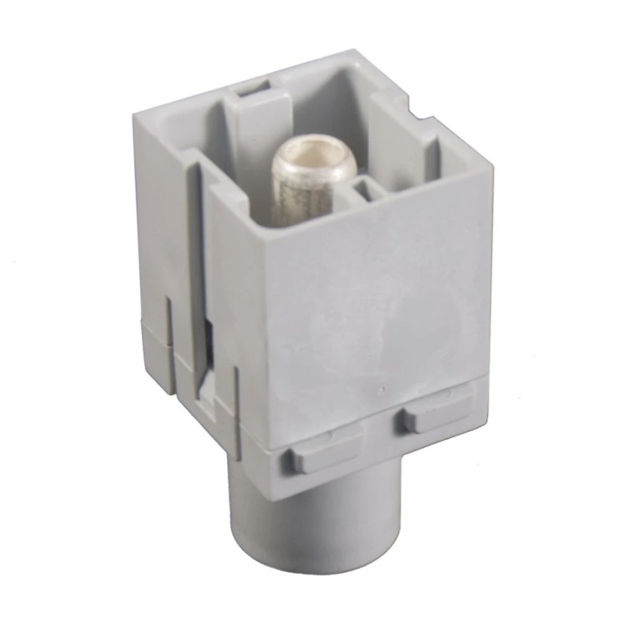 Plug VPM-200-1A/40