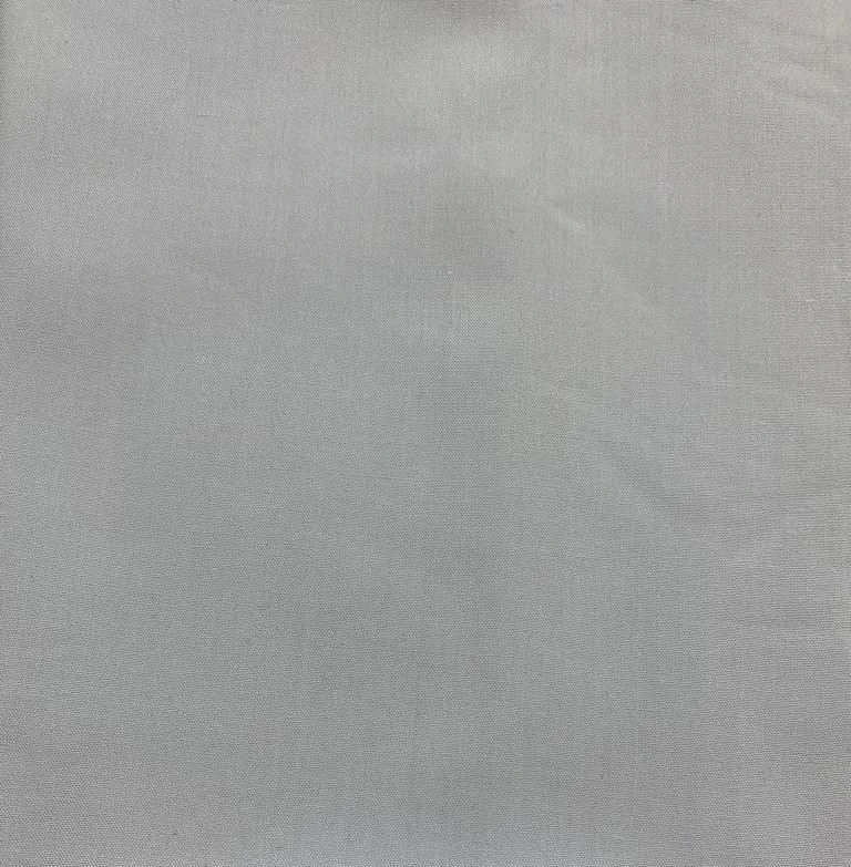 Cotton calico fabric smoothly dyed art.R1121