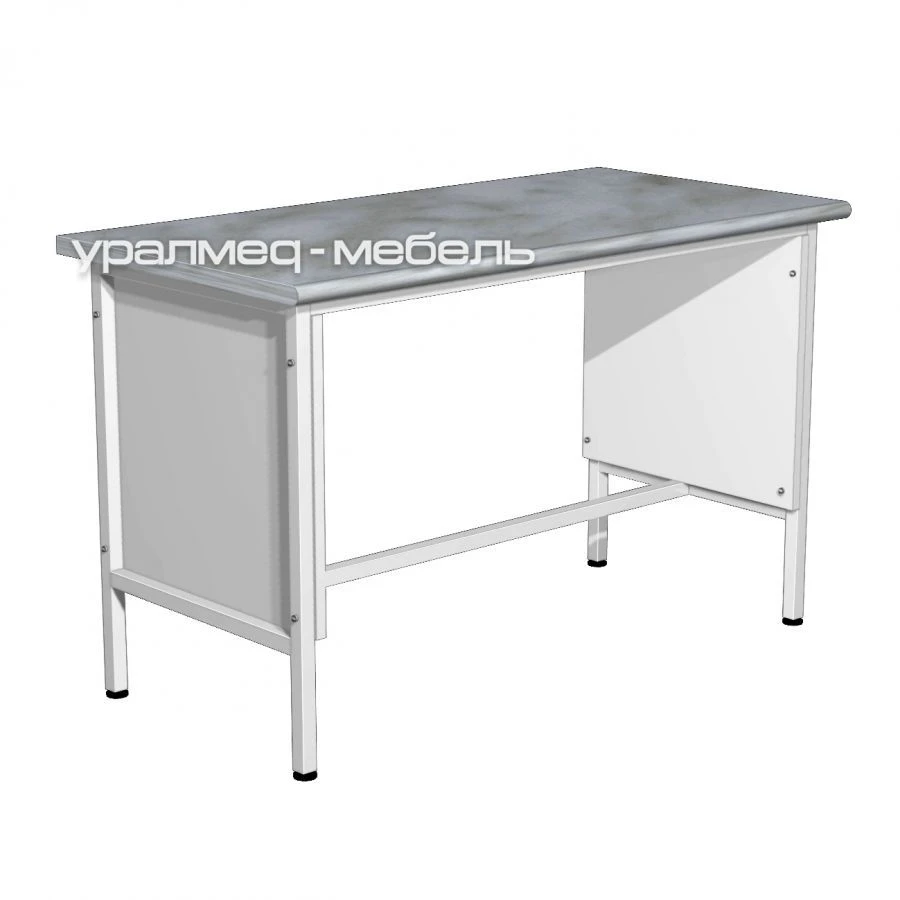 Working table for doctor SL-2