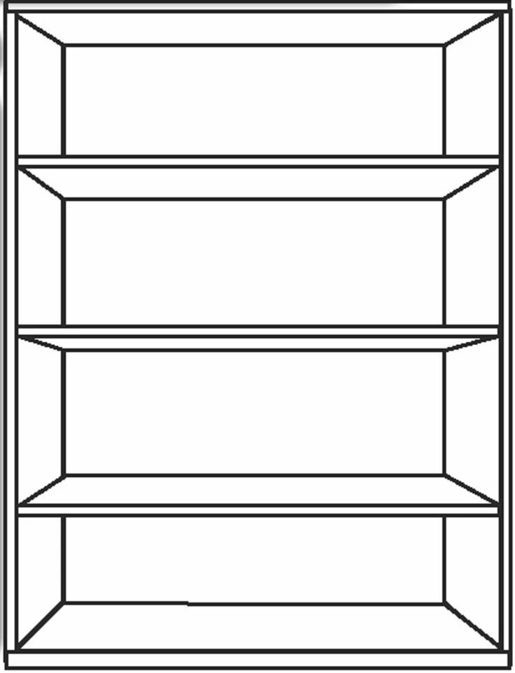 Counter