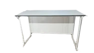 End table (to the preparator's island table) ATT-944