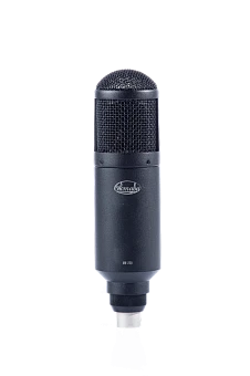 Condenser microphone MK-220