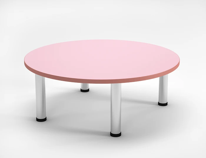Play table for preschools Art. 470.14.02.059.01