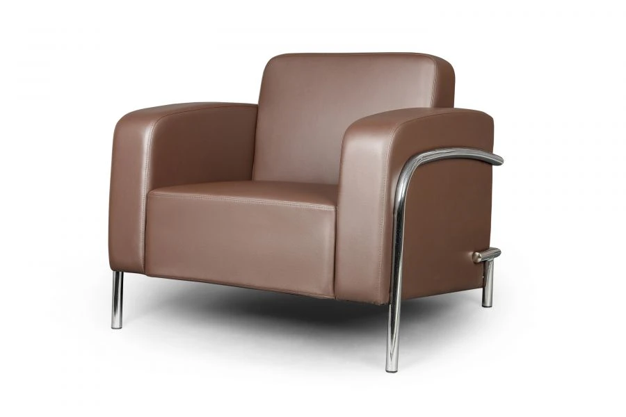 Ginza Light chair