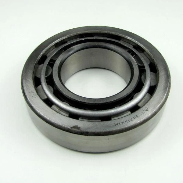 Cylindrical roller bearing 32315KM