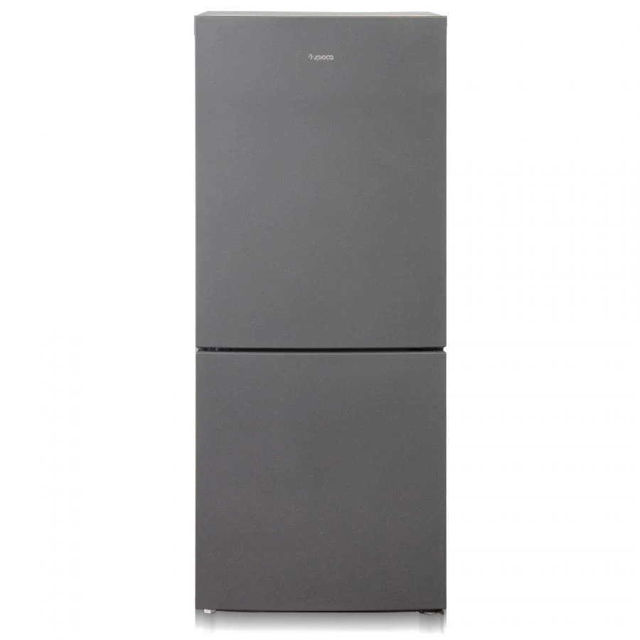Refrigerator-freezer "Biryusa W6041"