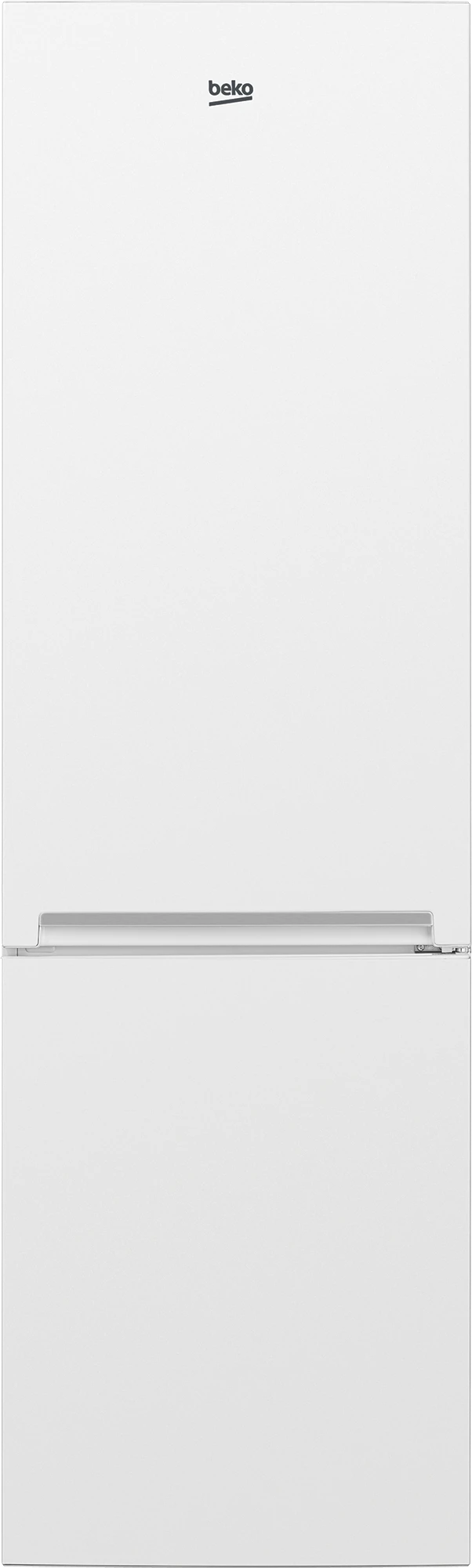Refrigerator RCNK356K20W