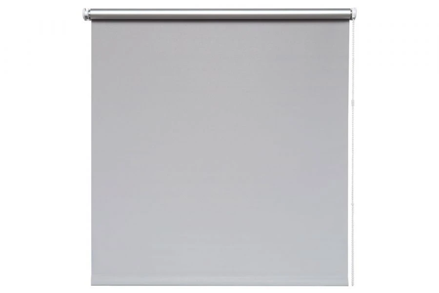 Roller blinds