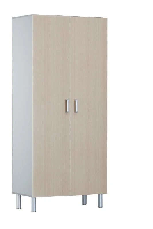 Medical cupboard for linen and clothes SHMBO-"MSK": MD-5505.01