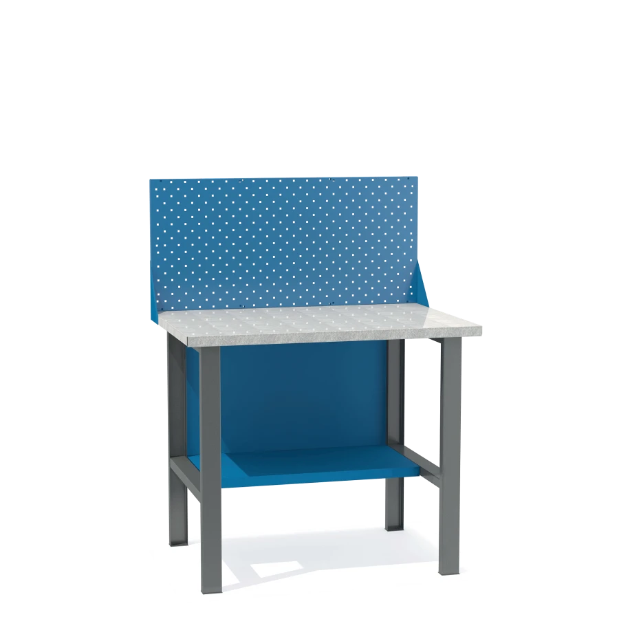 VS-1 Workbench-table