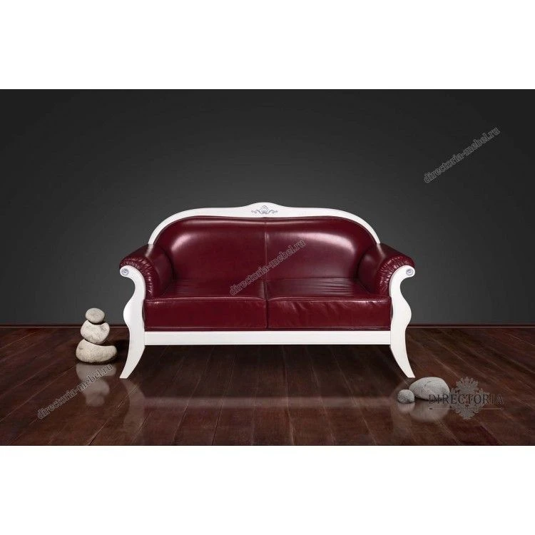 Sofa Favourite Light-2