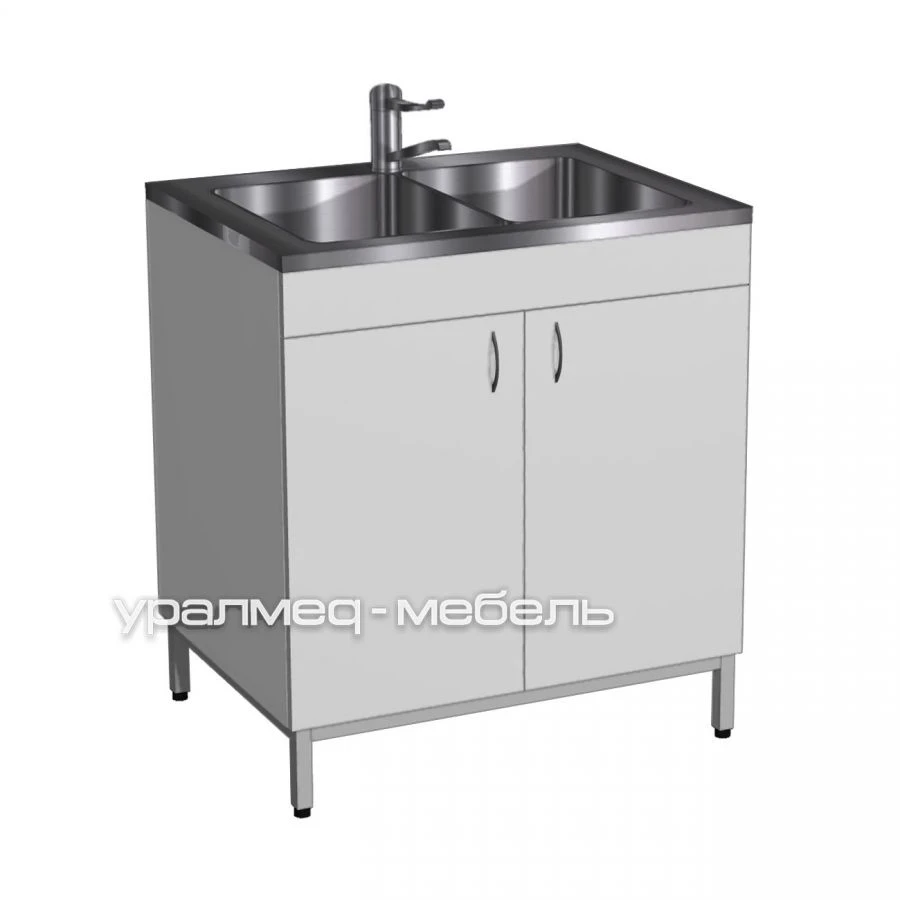 Sink table STm-102