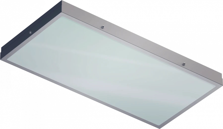 Luminaire INNOLUX 92 589 DVO-17-C-18-5K-IP54-A3