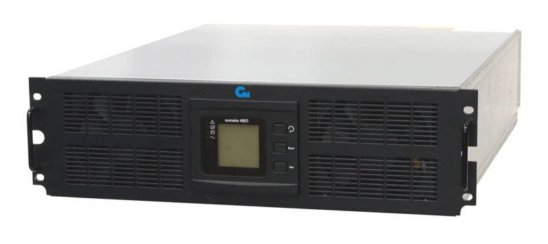 IBP SIPB15KD.9-31/BPS