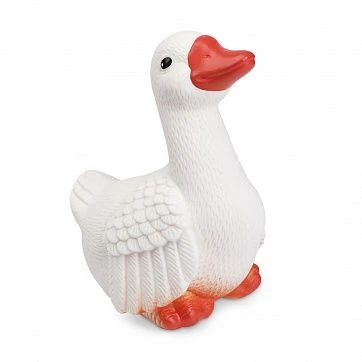 Goose