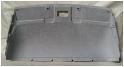 3221-5702010 Front roof lining