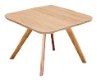 Coffee table MGS3.004