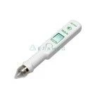Intraocular pressure tonometer TVGD-02, specifications GIKS.941329.102 TU