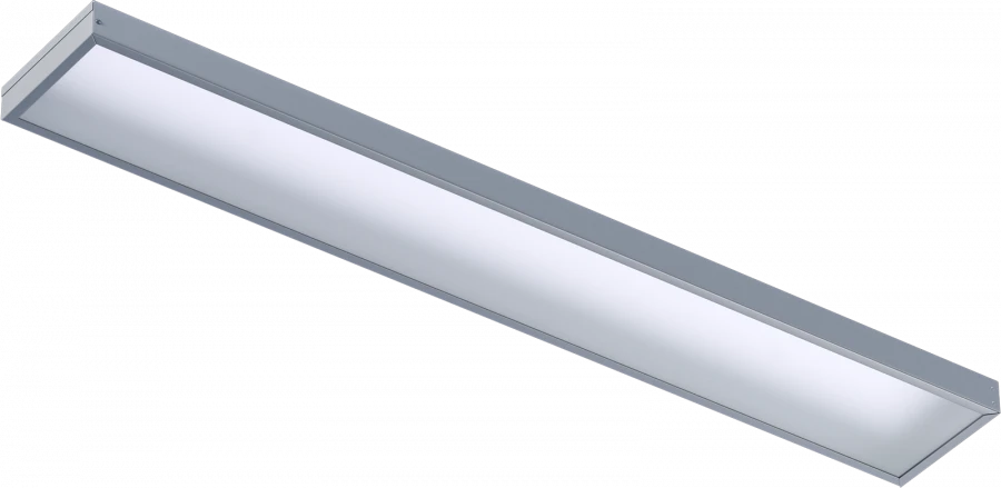 Luminaire INNOLUX 14 809 DVO-03-O-30-4K-IP40