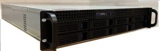 Server Prof-IT NW LTSST.466513.001