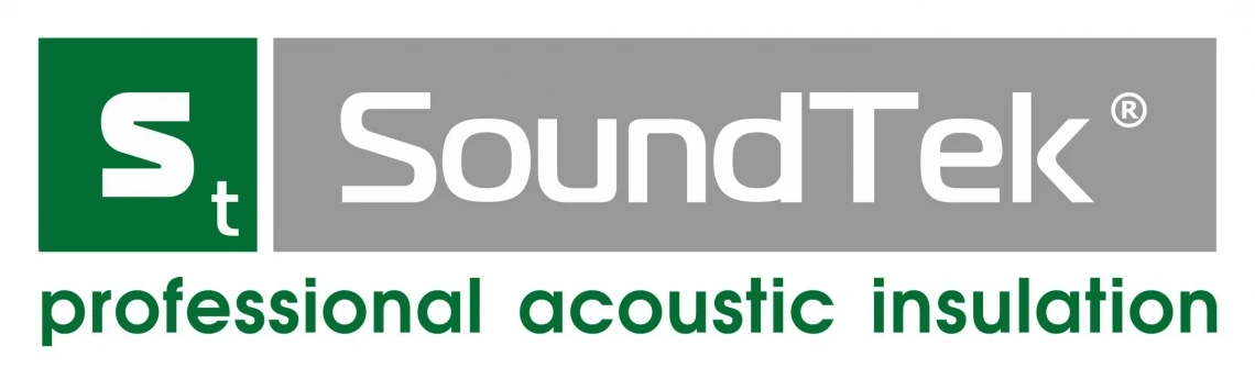 SoundTek® Lite Material